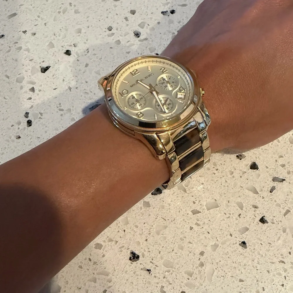 Michael Kors michael kors